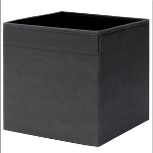Storage Box